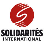 Solidarités internationales