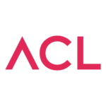 ACL consultores