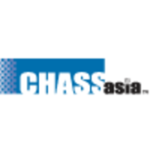 Chass asia