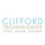 Clifford Technologies