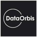Data Orbis